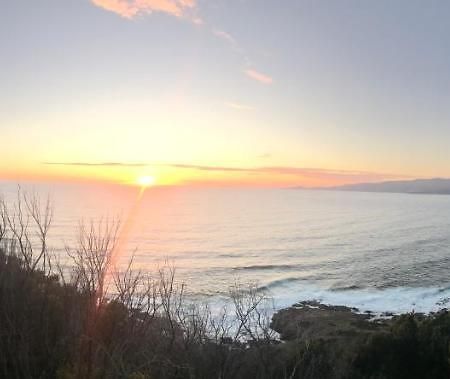 Appartement Paloma Proche Cannes Le Cannet Buitenkant foto